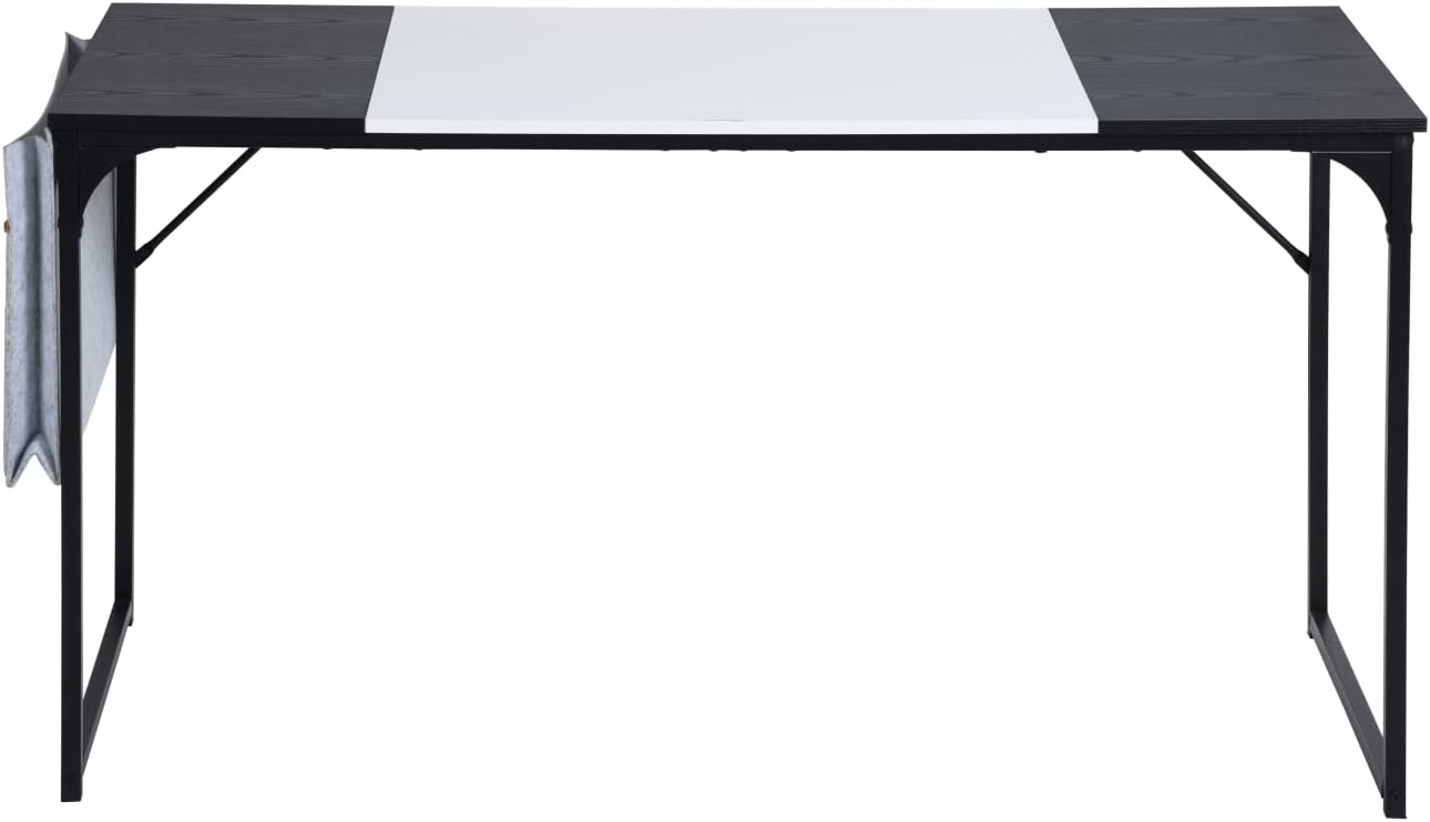 51 ZS Ox0ntm L AC SL 1500